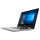Dell Inspiron 5482 i5-8265U/8GB/256/Win10 FHD IPS - 448906 - zdjęcie 2